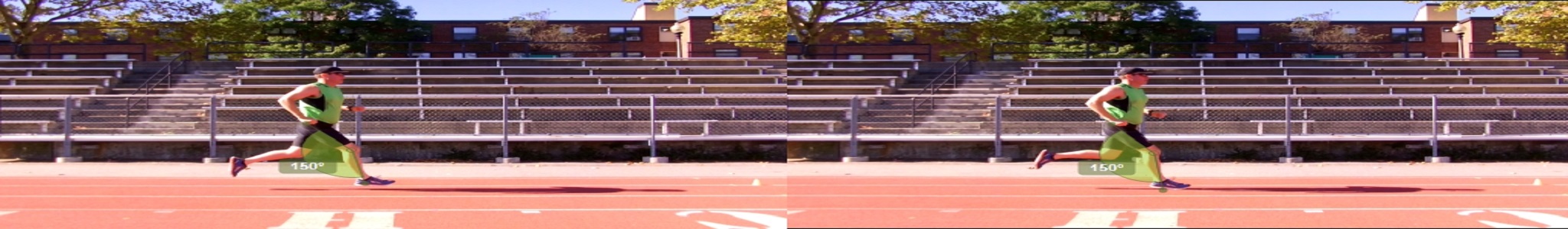 Boston Running Coach